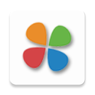 思事自我管理软件 V2.28