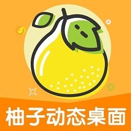 柚子动态桌面正版 V1.0.1