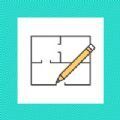 DrawPlan平面设计 V1.0.9