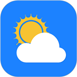 围观天气  V1.11