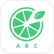 青柠英语听力  V1.2.7