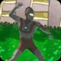 奥特曼大战僵尸 V1.31