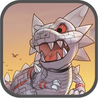 石器时代石器天空182全球互通 V1.07