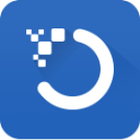 地信网论坛 V1.1.0