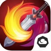 剑网3无界 V1.0.7