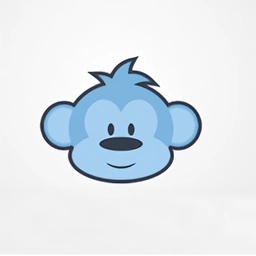 快猴游戏盒子 V1.1.2