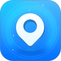 打卡宝 V1.33.04032011