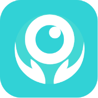 护眼天使 V1.30.13