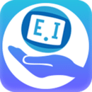 爱多分教师端 V1.1.0008