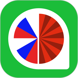 千亿俄语词霸 V2.16