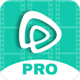 易看Pro V1.2
