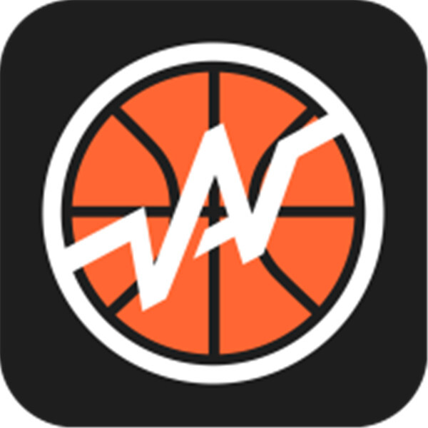 我奥篮球 V1.98.0