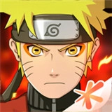 火影忍者 V1.70.70.3