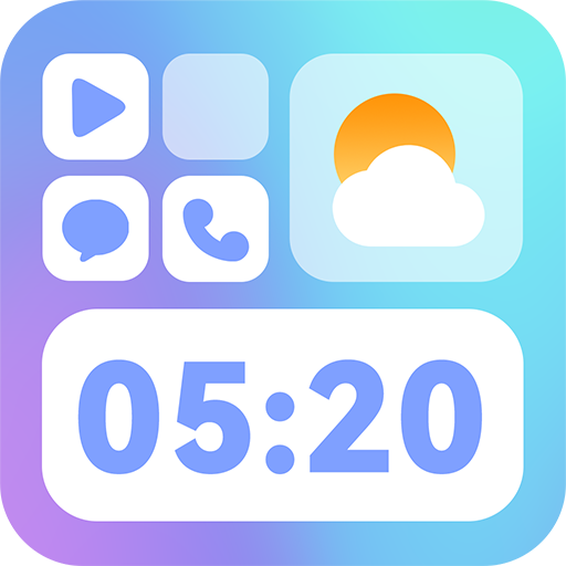 万能主题组件 V1.0.9