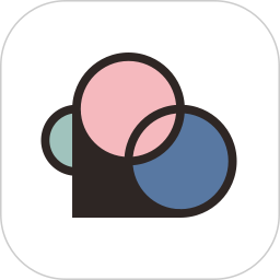 简单心理  V11.1.11