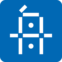 舟谱快消 V3.8.2_AppStore2