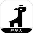 看房日记 V7.250315.1