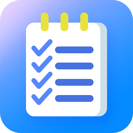 TT任务管理器 V1.1.3