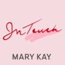 玫琳凯之窗  V5.17.26