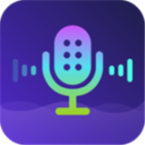 变声精灵 V1.2.0