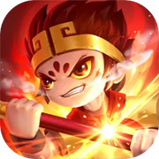 造梦无双手机版