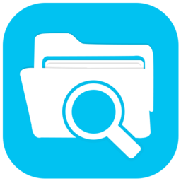 filza文件管理器 V1.5