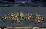三国群英传4手机版图1