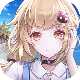 幻塔 V4.2.670.136938