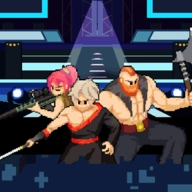 电竞传奇经理 V1.0