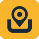 神州专车  V7.2.4