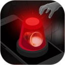 手机防盗报警器 V22.5.4