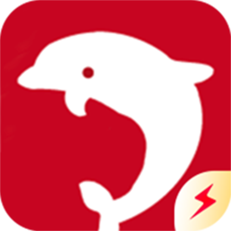 房客通erp手机版 V4.1.1