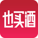 也买酒  V5.8.0