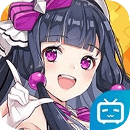 梦想养成计划 V1.0.0