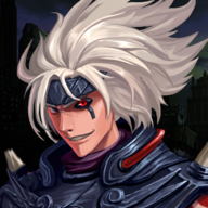 勇者奇迹手游官网版