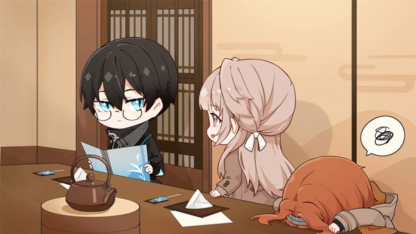 时间对称性破缺正式版(1)