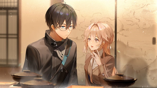 时间对称性破缺正式版(2)