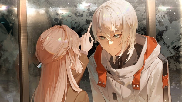 时间对称性破缺正式版(4)