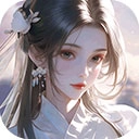九州仙剑传 V1.1.23