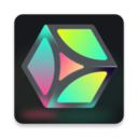 秘乐短视频 V1.3.4