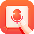 语音输入法 V1.8.6
