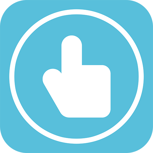 生活百宝箱 V1.20