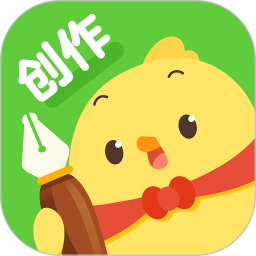 叫叫小作家 V1.5.1