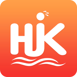 海掘客平台  V1.0.0