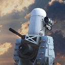 孤胆枪手2重装上阵最新版