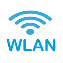 铃通无线网管 V1.20