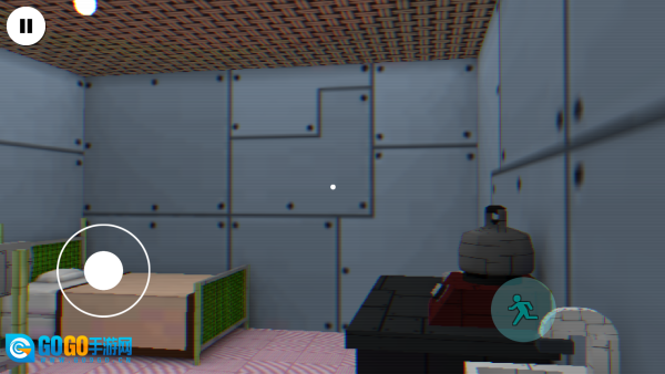 章鱼哥的画廊图4