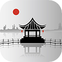 苏州论坛 V6.9.8.0
