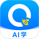 蜜蜂试卷 V4.13.0.20250801