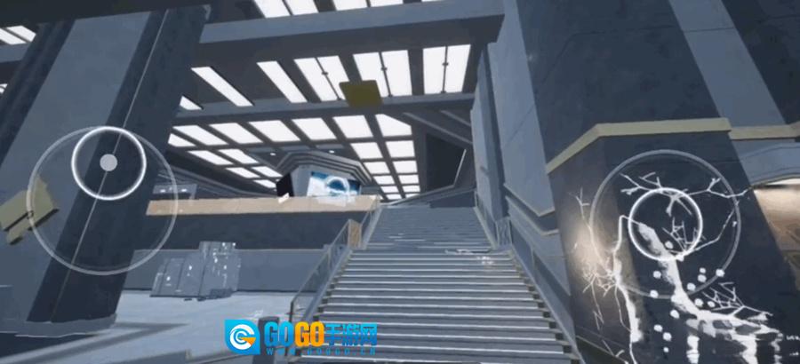 三角粥熟图工具巴克什手机版图3